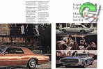 Thunderbird 1966 1-2.jpg
